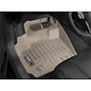 FloorLiner DigitalFit - image 1