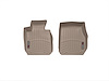 FloorLiner DigitalFit - image 1