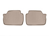 FloorLiner DigitalFit - image 1