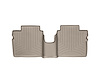 FloorLiner DigitalFit - image 1
