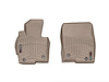 FloorLiner DigitalFit - image 1