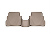 FloorLiner DigitalFit - image 1