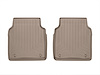 FloorLiner DigitalFit - image 1