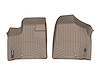 FloorLiner DigitalFit - image 1