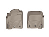 FloorLiner DigitalFit - image 1