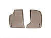 FloorLiner DigitalFit - image 1