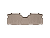 FloorLiner DigitalFit - image 1