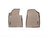 FloorLiner DigitalFit - image 1