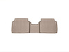 FloorLiner DigitalFit - image 1