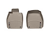 FloorLiner DigitalFit - image 1
