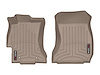 FloorLiner DigitalFit - image 1