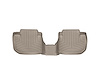 FloorLiner DigitalFit - image 1
