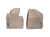 FloorLiner DigitalFit - image 1