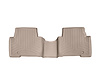 FloorLiner DigitalFit - image 1