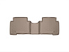 FloorLiner DigitalFit - image 1