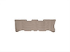 FloorLiner DigitalFit - image 1