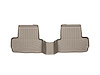 FloorLiner DigitalFit - image 1