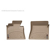 FloorLiner DigitalFit - image 1