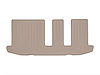 FloorLiner DigitalFit - image 1