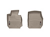 FloorLiner DigitalFit - image 1