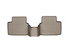 FloorLiner DigitalFit - image 1
