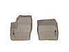 FloorLiner DigitalFit - image 1
