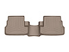 FloorLiner DigitalFit - image 1