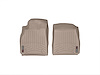 FloorLiner DigitalFit - image 1