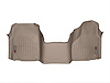 FloorLiner DigitalFit - image 1