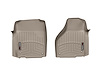 FloorLiner DigitalFit - image 1