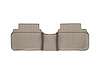 FloorLiner DigitalFit - image 1