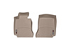 All Weather Floor Mats - image 1