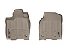 FloorLiner DigitalFit - image 1