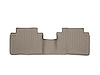 FloorLiner DigitalFit - image 1