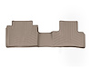 FloorLiner DigitalFit - image 1