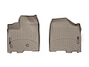 FloorLiner DigitalFit - image 1