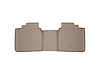 FloorLiner DigitalFit - image 1