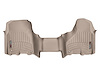 FloorLiner DigitalFit - image 1