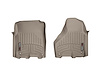 FloorLiner DigitalFit - image 1
