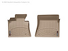 FloorLiner DigitalFit - image 1