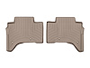 FloorLiner DigitalFit - image 1