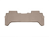 FloorLiner DigitalFit - image 1