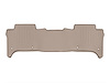 FloorLiner DigitalFit - image 1