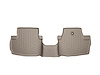 FloorLiner DigitalFit - image 1