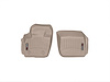 FloorLiner DigitalFit - image 1