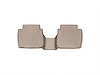 FloorLiner DigitalFit - image 1