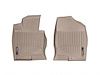 FloorLiner DigitalFit - image 1
