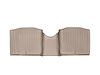 FloorLiner DigitalFit - image 1