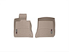 FloorLiner DigitalFit - image 1
