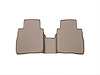 FloorLiner DigitalFit - image 1
